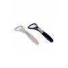 Baroness BS23016 Plastik Kapak Açacağı (Tekli)