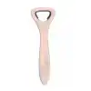 Baroness BS23016 Plastik Kapak Açacağı (Tekli)