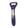 Baroness BS23016 Plastik Kapak Açacağı (Tekli)