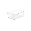 Barones 10565 Buzdolabı Organizeri 4.75 Lt