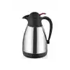Cooker CKR2003 Çelik Sürahi Termos 1.2 lt
