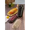Cooker CKR3369 Döküm Kek Kalıbı (Tekli)