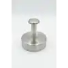 Cooker Çelik Hamburger Presi 10 cm