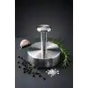 Cooker Çelik Hamburger Presi 10 cm