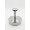 Cooker Çelik Hamburger Presi 10 cm