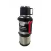 Cooker YK1419 Çelik Termos 4 Lt