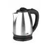 Cvs DN2318 Burgaz Çelik Kettle 1800 W 1.7 Lt