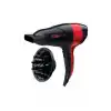 Cvs DN7025 Açelya Saç Kurutma Makinası 2200W