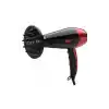 Cvs DN7025 Açelya Saç Kurutma Makinası 2200W