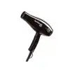 Cvs DN7104 Profesyonel Fön Makinası 2400 Watt