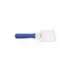 Epinox EPXSP1 Spatula No:1