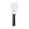 Epinox EPXSP2 No:2 Spatula 0.7mm 9cm