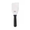 Epinox EPXSP3 No:3 Siyah Spatula 0.7 mm x 10.5 cm
