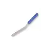Epinox PPBM15 Belli Pasta Spatulası 15 cm
