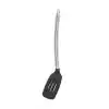 Epinox SS35 Silikon Spatula 35 cm