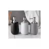 Gönül 3136 Stonware Sıvı Sabunluk Tekli
