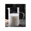 Gönül GNL3830 Isıya Dayanıklı Cam Ölçek 1 Lt