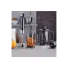 Korkmaz KORA449 Performix Siyah Blender Set 1000 Watt