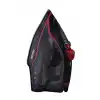 Musullu MUS 8991 Buharlı Ütü 2600 W
