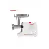 Musullu Et Kıyma Makinası 1800 W