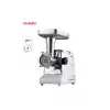 Musullu Et Kıyma Makinası 1800 W
