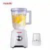 Musullu MSL 2035 BL Blender 500W