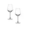 Paşabahçe 440080 Allegra Şarap Kadehi 350 Cc 2 Li