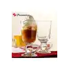 Paşabahçe 44109 Irısh Coffee Bardağı 280 cc 2li