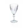 Paşabahçe 44777 Diamond Ayaklı Meşrubat Kadehi 300 cc 6lı