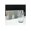 Paşabahçe 520325 Scla Su Bardağı 330cc 3lü