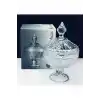 Paşabahçe 97242 Diamond Cam Şekerlik