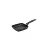 Rss Lav Granit Mini Kare Sos Tavası 12 cm