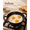 RSS Metal RSS 333 Maxi Sahan 22 cm