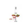 Sunny Merlin Beyaz El Blenderi 1500 W
