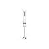 Sunny Merlin Beyaz El Blenderi 1500 W