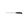 Sürbisa 61161 Peynir Bıçağı 19.5 Cm