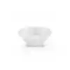 Tria Melamin Beyaz Kase 19 cm