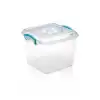 Üçsan UCS061 Plastik Erzak Kabı 6lt