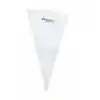 Alk 35cm Krema Torbası