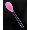 Baroness 51002 Silikon Kaşık 29x6 Cm Tekli