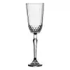 Paşabahçe 440210 Diony Flüt Şampanya Bardağı 125 cc 6lı