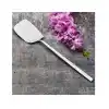 Avcı 070 Klas Servis Spatulası