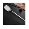Avcı 710 Duru Servis Spatulası