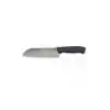 Sürbisa  61195 Ahçı Santoku Bıçağı 