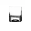Paşabahçe 62116 Soğuk Kesme Viski Bardağı 205 cc 6lı