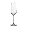 Paşabahçe 440079 Allegra Şampanya Kadeh 195Cc 2 Li