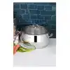 Cooker CKR461 Lara Derin Tencere 26 Cm