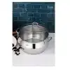 Cooker CKR908 Lara Derin Tencere 28 Cm