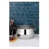Cooker CKR910 Lara Derin Tencere 30 Cm