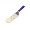 Epinox EPW27GDB Delikli Belli Spatula 25 cm